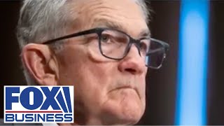 What have Federal Reserve employees really been doing?: Ned Ryun
