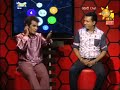 Bandu samarasinghe sinhala jokes best ever comedy