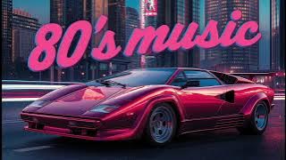 80´s music