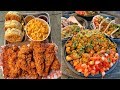 Awesome Food Compilation | Tasty Food Videos! #13
