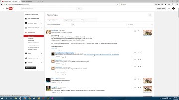 Half life 2 runtime C++ hata çözümü