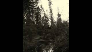 Video thumbnail of "In Gowan Ring -To Thrum a Glassy Stem"