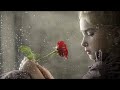 Vangelis Lonsome Album Nocturne 