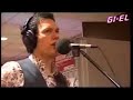 GEM She said oh oh oh - I said yeah yeah yeah LIVE bij GIEL