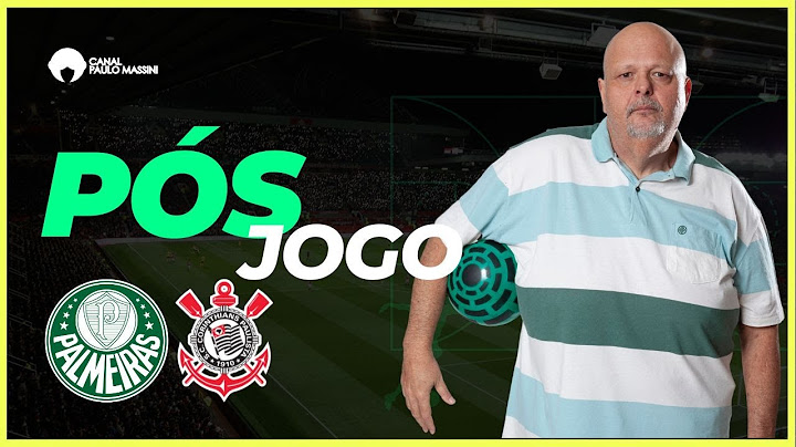 🚨 PALMEIRAS 1 X 1 CORINTHIANS. PÓS-JOGO COLETIVA ABEL FERREIRA.