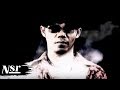 Akar - Memang Betul (Official Music Video HD Version)