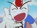 Tottemo Luckyman Episode 35 English Subtitles Tottemo Luckyman Episode 35 English Subtitles