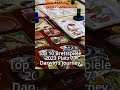 Top 10 Brettspiele 2023 - Platz 7