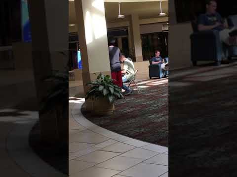 genesee valley mall jobs genesee valley mall jobs