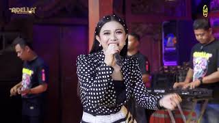 MARAI CEMBURU - Desy Thata Adella - OM ADELLA