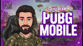 WILD | ZURUV | PUBG MOBILE | BGMI | CALL OF DUTY WARZONE 2.0
