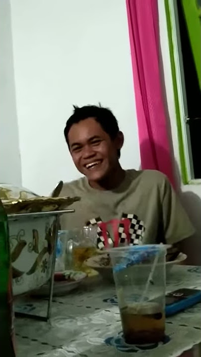 Video Lucu Dan Ngakak Buka Botol Bir Angker Pakai Gigi,Langsung Pecah Botol Bir Angker Kena Nya.😂😂