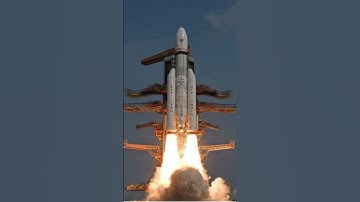chandrayaan 3🇮🇳 successfully land | desh mere | #shorts #isro #chandrayaan3 #space #proud