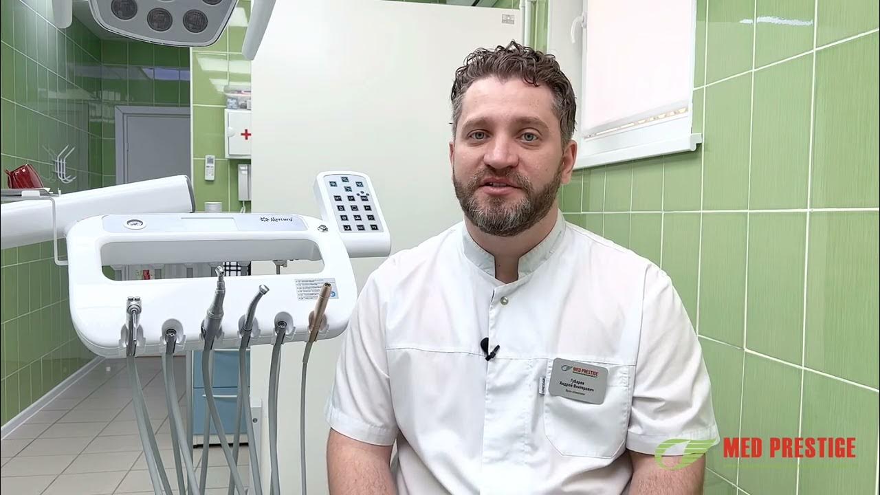 Снос по беспределу Медцентра в Серпухове по приказу подольских - YouTube