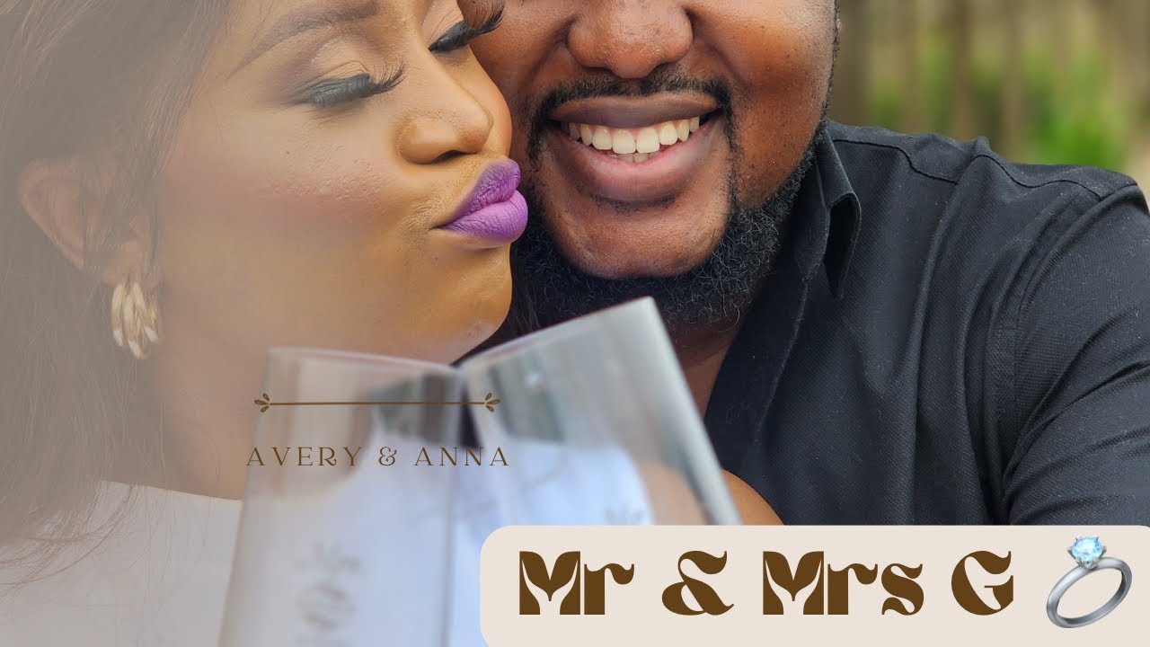 Officially A Mrs Home Affairs Marriage Certification YouTube Officially A Mrs Home Affairs Marriage Certification YouTube