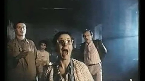 In quale stagione si svolge Sogno di una notte di mezz'estate?