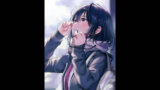 ごめんなんか聞きたくなかった (こはならむ) - NightCore