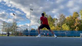 IMG 6337