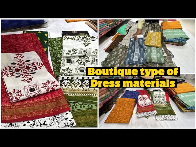 Chickpet Bangalore Wholesale and Retail Fabric Shop|Long gowns,Sarees,Blouses,Shrugs,Shawls,Lehangas  - YouTube