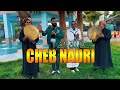 Cheb Nadri 2025 مقابلك الغزال MAGBLK AL GHAZAL 