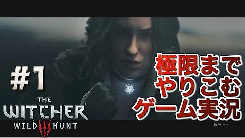 ウィッチャー 3 強く て ニュー ゲーム ウィッチャー 3 強く て ニュー ゲーム
