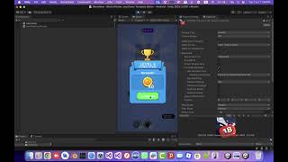 block blaster jam unity source code