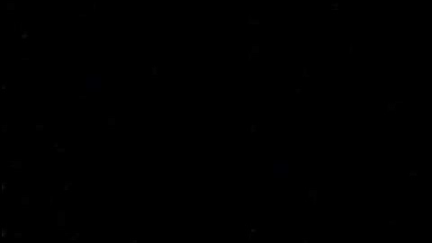 Master of Orion 1 intro