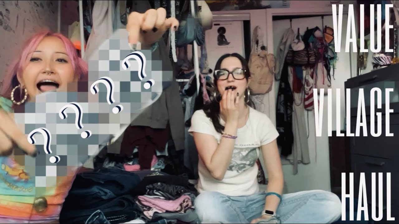 Экономный переезд