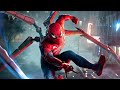LIVE: Swinging into Action! | Marvel’s Spider-Man 2 PS5 Gameplay 🔥🕷️