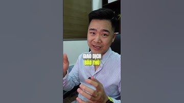 Bẫy tâm lý khiến 99% trader thua lỗ.