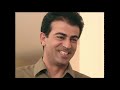 سنوات الضياع الحلقة 71 قسم 5 الاخير سنوات الضياع الحلقة 71 قسم 5 الاخير