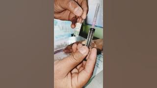 Periset Injection | Ondansetron Injection IP 2mg/ml For IM/IV Use | How do Pariset injections look