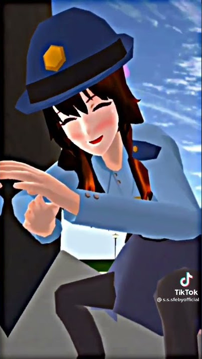 Aku butuh peluru,aku butuh kamu🥰