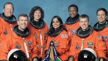 Mercury Program Advances | Trajectory: History of Space Conquest