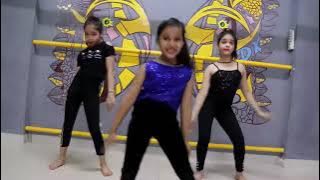 Shaka Laka Boom Boom : Jass Manak || Choreography by Neelam