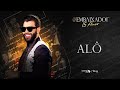 Gusttavo Lima - Alô #Embaixador15Anos