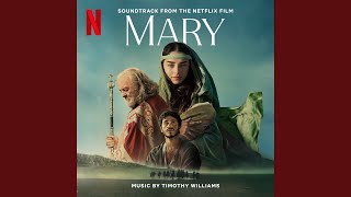 Download Lagu Mary (Main Title) MP3