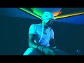 Chevy Woods - FED PROBLEMS [Official Music Video]