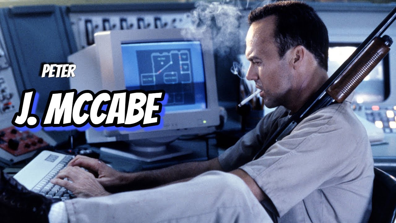 Action trailer movie desperate measures Movie Explaine in hindi 