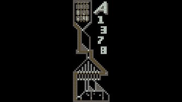 Boulder Dash for experts - 