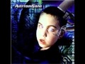 AdrianGale - Heartgames (ReProgram)
