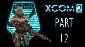 Kidnapping an Evil VIP, Let