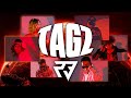 thumbnail img16x9