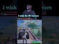 #fortnite #lol #squidgame #monkeysspinningmonkeys #dop2 #monkey #fyp