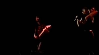 Watch Chastain Paradise video