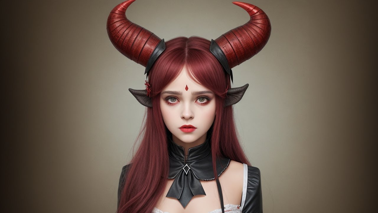 Bad Sister - Oh Shiitake Mushrooms Music