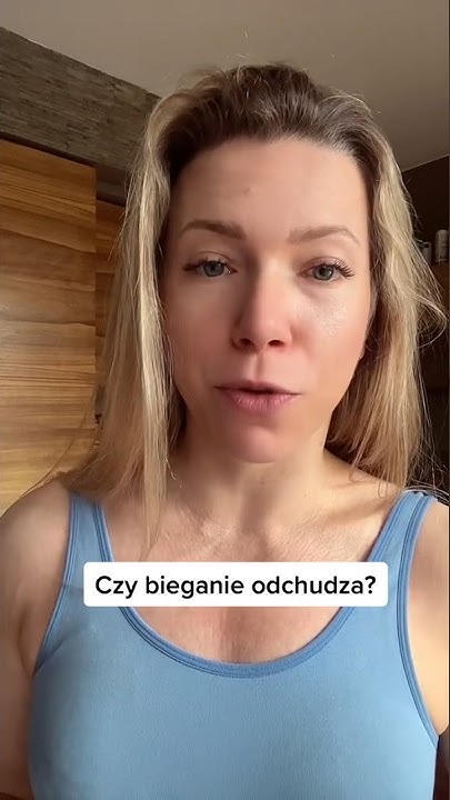 Pozycja Zajmowana W Blokach Startowych Dla tych którzy już w blokach startowych 🏃♂️💨 #running #trainingtips #