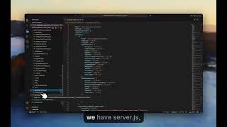 CS 499 Code Review  Muchies FoodWast Tracker