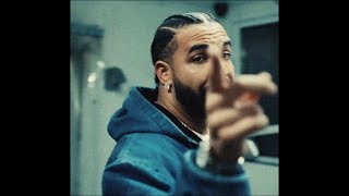 [FREE] DRAKE x 21 SAVAGE TYPE BEAT "NATIONAL TREASURE"