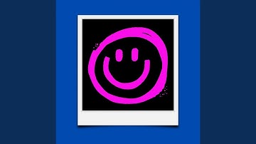 Pulsating Peak Summer